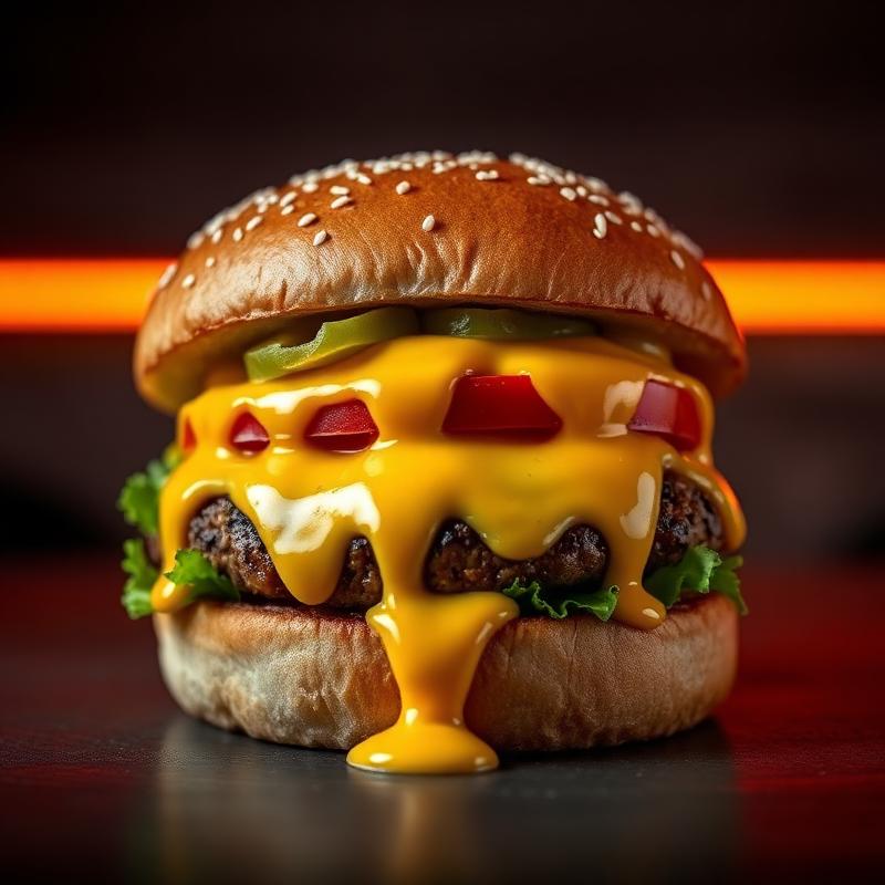 X-Cheddar