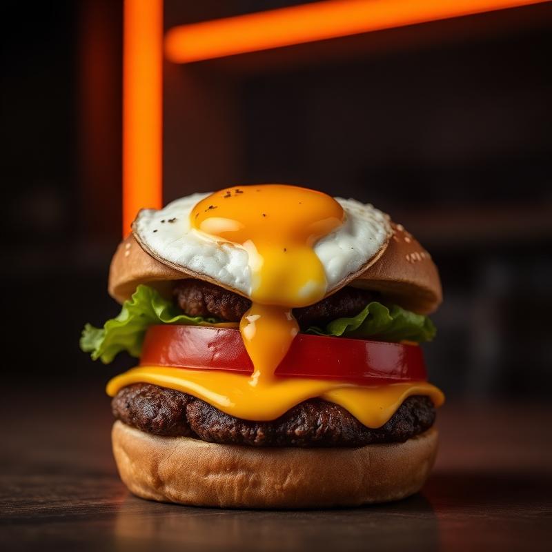 X-Egg